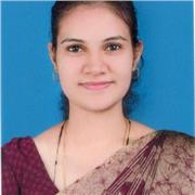 Master Math from the Comfort of Your Own Home with Online Tutorials from an Experienced Tutor!